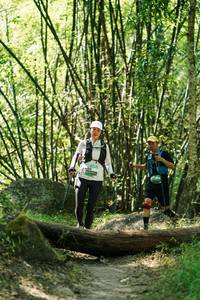 BIB: 
                            <button type="button" onclick="openModal(28051826)" class="btn btn-primary btn-sm float-right btn-popup" data-toggle="modal" data-target=".modal-high-quality">
                        <i class="fas fa-shopping-cart"></i> Add to Cart
                    </button>
                                            <button type="button" onclick="isThisMe(28051826, true)" class="btn btn-success btn-sm float-right btn-popup btn-isme hidden" data-toggle="tooltip" data-placement="bottom" title="นี่คือรูปของคุณใช่ไหม คลิกที่นี่เพื่อเอาเข้าอัลบั้ม">
                        <i class="fas fa-plus"></i> Add to album
                    </button>
                    <button type="button" onclick="isThisMe(28051826, false)" class="btn btn-warning btn-sm float-right btn-popup btn-isnotme hidden">
                        <i class="fas fa-ban"></i> Remove from album
                    </button>